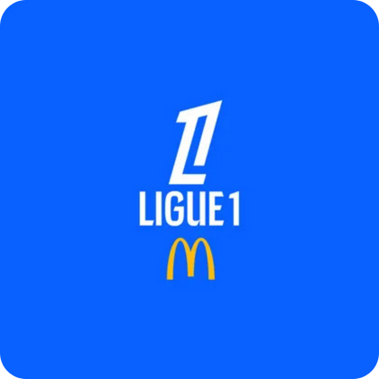 meilleur iptv