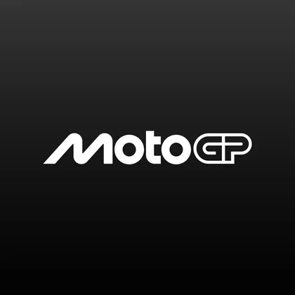 meilleur iptv