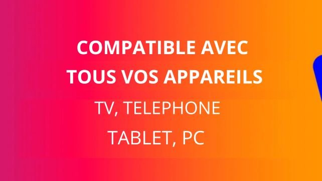 meilleur iptv