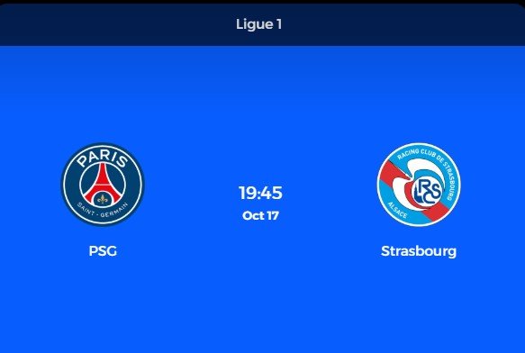 meilleur iptv