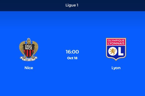 meilleur iptv