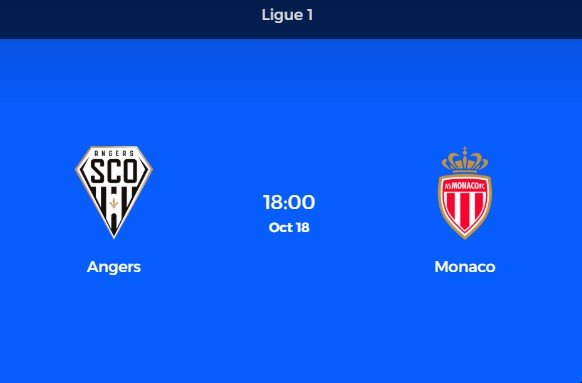 meilleur iptv