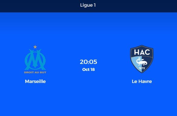 meilleur iptv
