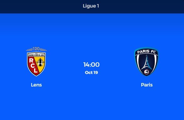 meilleur iptv