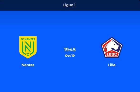 meilleur iptv
