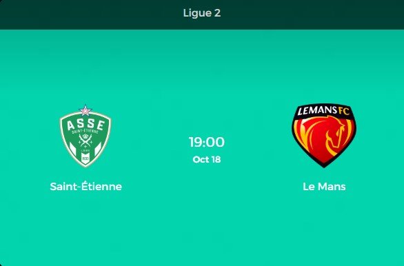 meilleur iptv